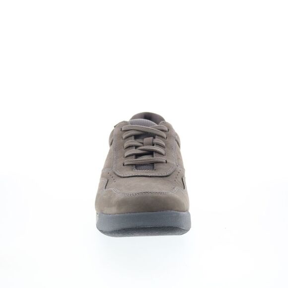 Rockport Mens ProWalker M7100 Gray Shoes (NWT) - Picture 3 of 7